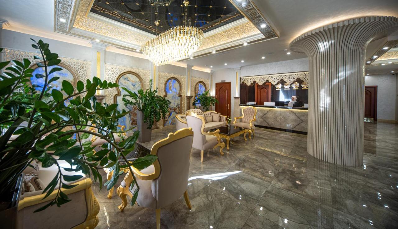 Manor Hotel Tasken Kültér fotó