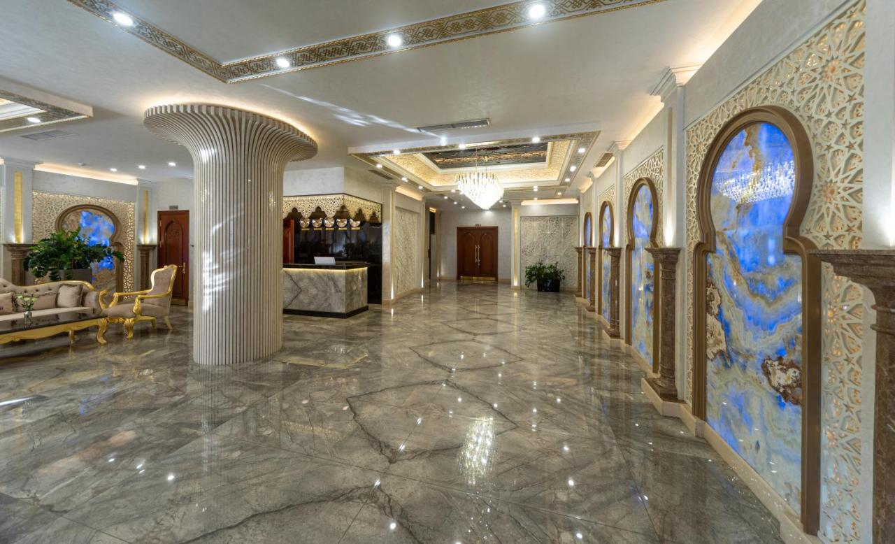 Manor Hotel Tasken Kültér fotó