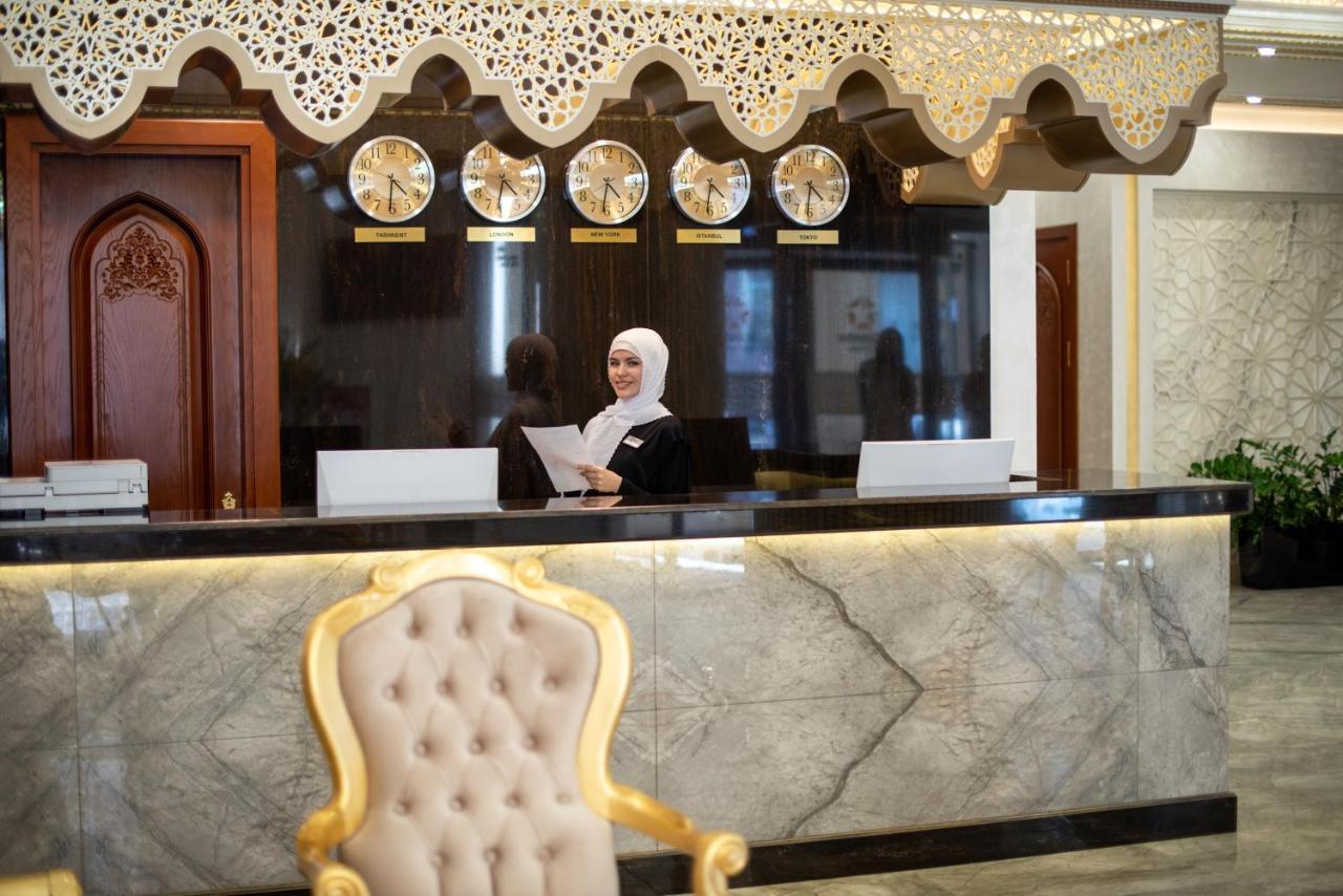 Manor Hotel Tasken Kültér fotó