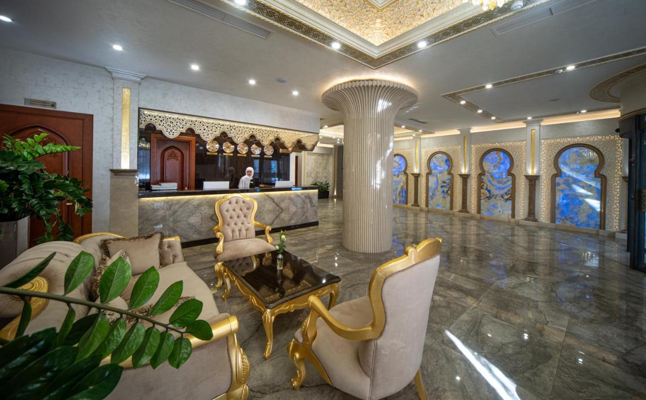 Manor Hotel Tasken Kültér fotó